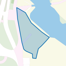 Perceel MDN01-B-2395