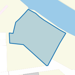 Perceel MDN01-B-2396