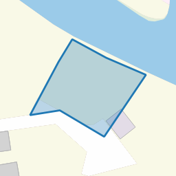 Perceel MDN01-B-2397