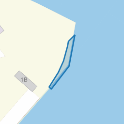 Perceel MDN01-B-2400