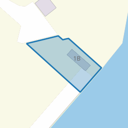 Perceel MDN01-B-2404