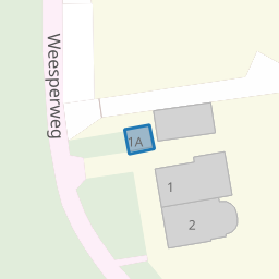 Perceel MDN01-B-2408