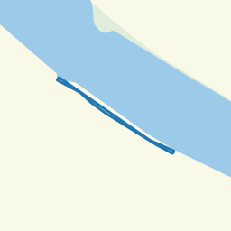 Perceel MDN01-B-2413