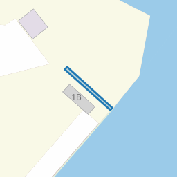 Perceel MDN01-B-2415