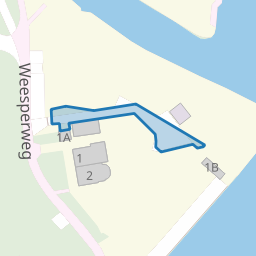 Perceel MDN01-B-2416