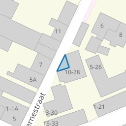 Perceel MDN01-B-2417