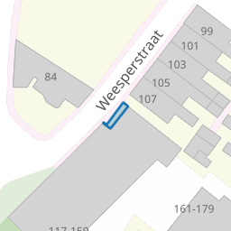 Perceel MDN01-B-2423