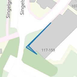 Perceel MDN01-B-2424