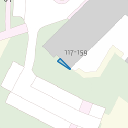 Perceel MDN01-B-2425