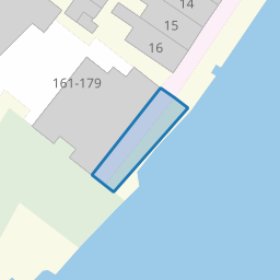 Perceel MDN01-B-2426