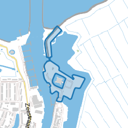 Perceel MDN01-B-2431