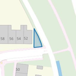 Perceel MDN01-B-2432