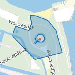 Perceel MDN01-B-2438