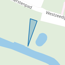 Perceel MDN01-B-2439