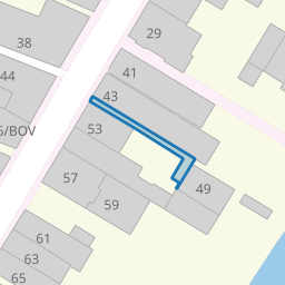 Perceel MDN01-B-2440