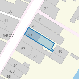 Perceel MDN01-B-2441