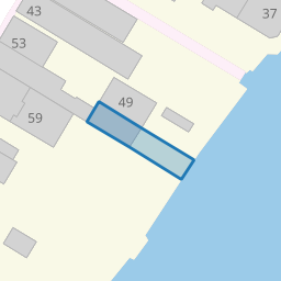 Perceel MDN01-B-2443