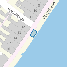 Perceel MDN01-B-2444