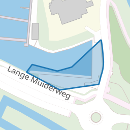 Perceel MDN01-B-2447