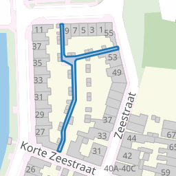 Perceel MDN01-B-2449