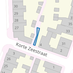 Perceel MDN01-B-2451