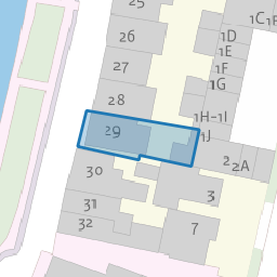 Perceel MDN01-B-2452