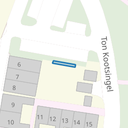 Perceel MDN01-B-2455