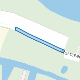 Perceel MDN01-B-2462