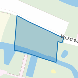 Perceel MDN01-B-2463