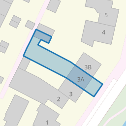 Perceel MDN01-B-2465