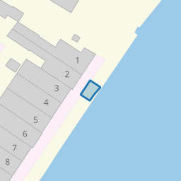 Perceel MDN01-B-2467