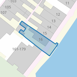 Perceel MDN01-B-2468