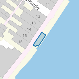 Perceel MDN01-B-2469