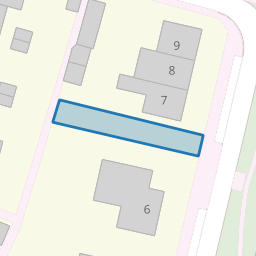 Perceel MDN01-B-2472