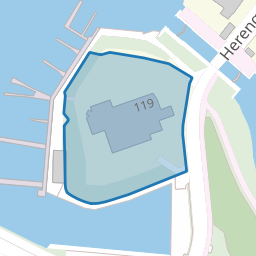 Perceel MDN01-B-2477