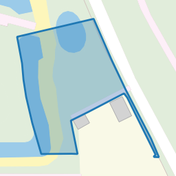 Perceel MDN01-B-2479