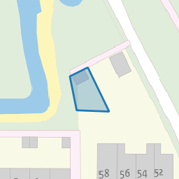 Perceel MDN01-B-2480