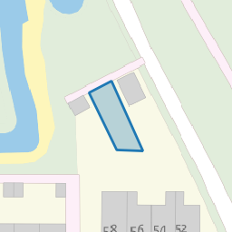 Perceel MDN01-B-2481