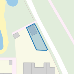 Perceel MDN01-B-2482