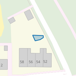 Perceel MDN01-B-2483