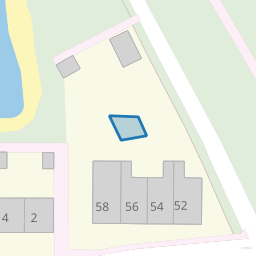 Perceel MDN01-B-2485