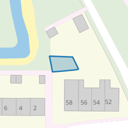 Perceel MDN01-B-2486