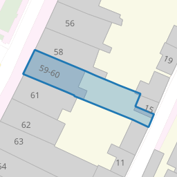 Perceel MDN01-B-2488