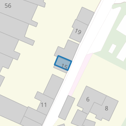 Perceel MDN01-B-2489