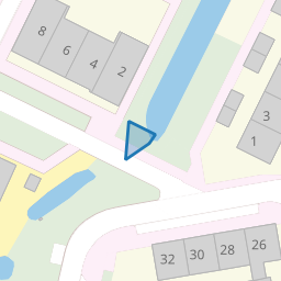 Perceel MDN01-B-2493