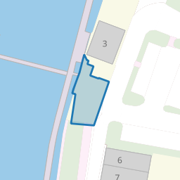 Perceel MDN01-B-2497