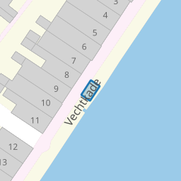 Perceel MDN01-B-2500