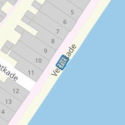 Perceel MDN01-B-2501