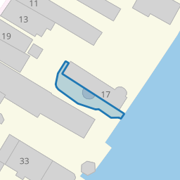 Perceel MDN01-B-2503