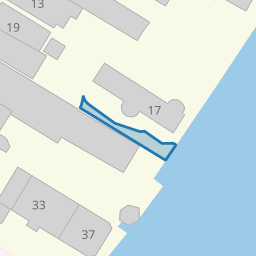 Perceel MDN01-B-2504